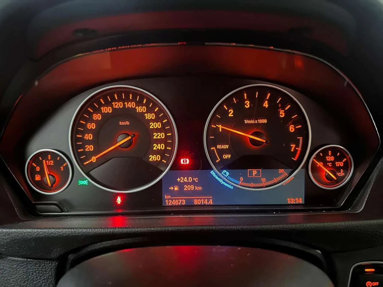 BMW 328 * 328i xDrive * ���������� ��� ������������ ������ | Mobile.bg � ����������� 8