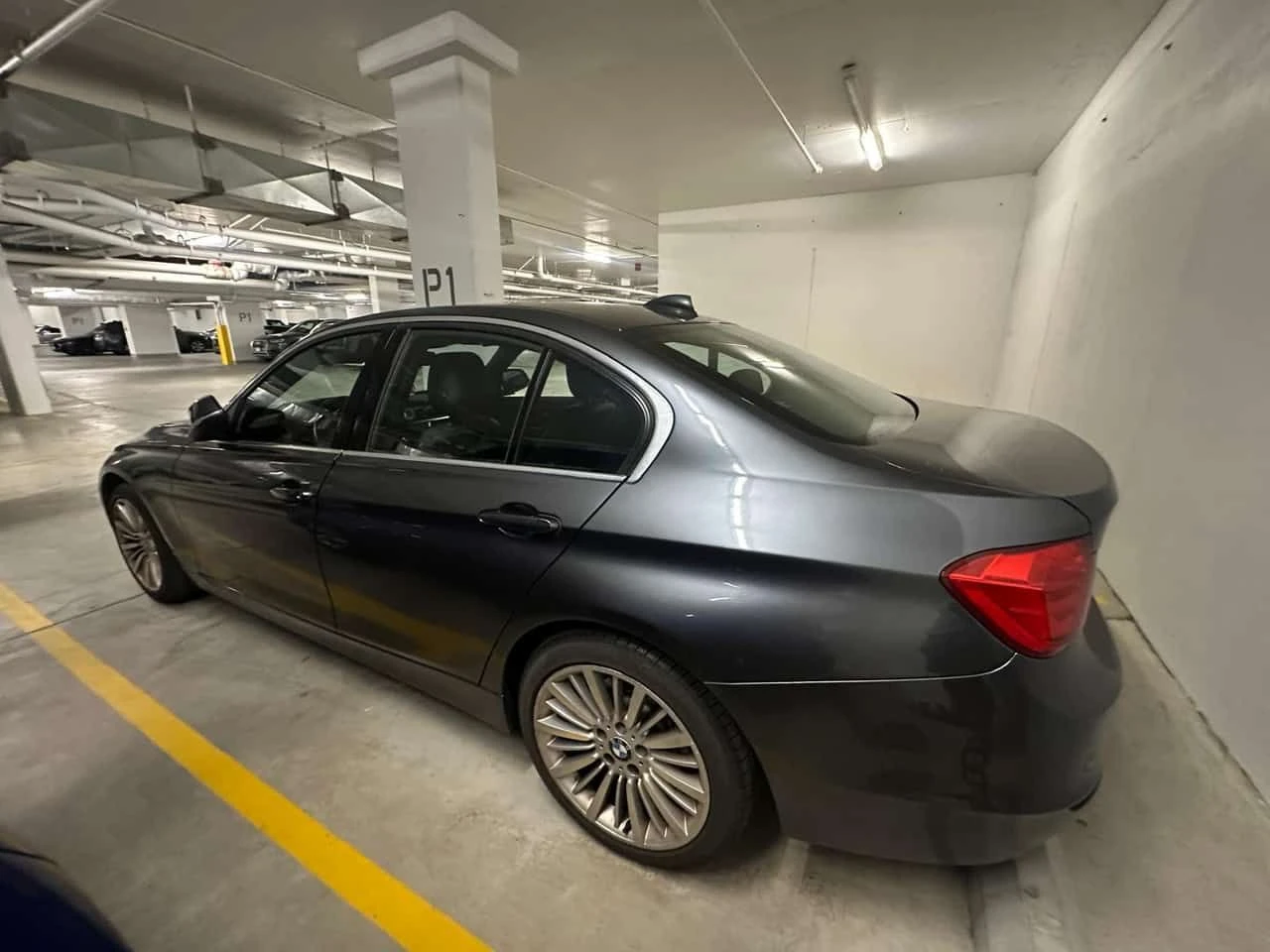 BMW 328 * 328i xDrive * ���������� ��� ������������ ������ | Mobile.bg � ����������� 2