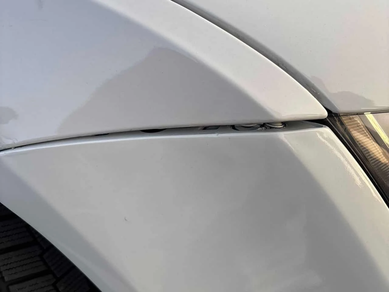Audi A7 * 3.0 Premium * CARFAX * ЦЕНА ДО БГ, снимка 11 - Автомобили и джипове - 55455905