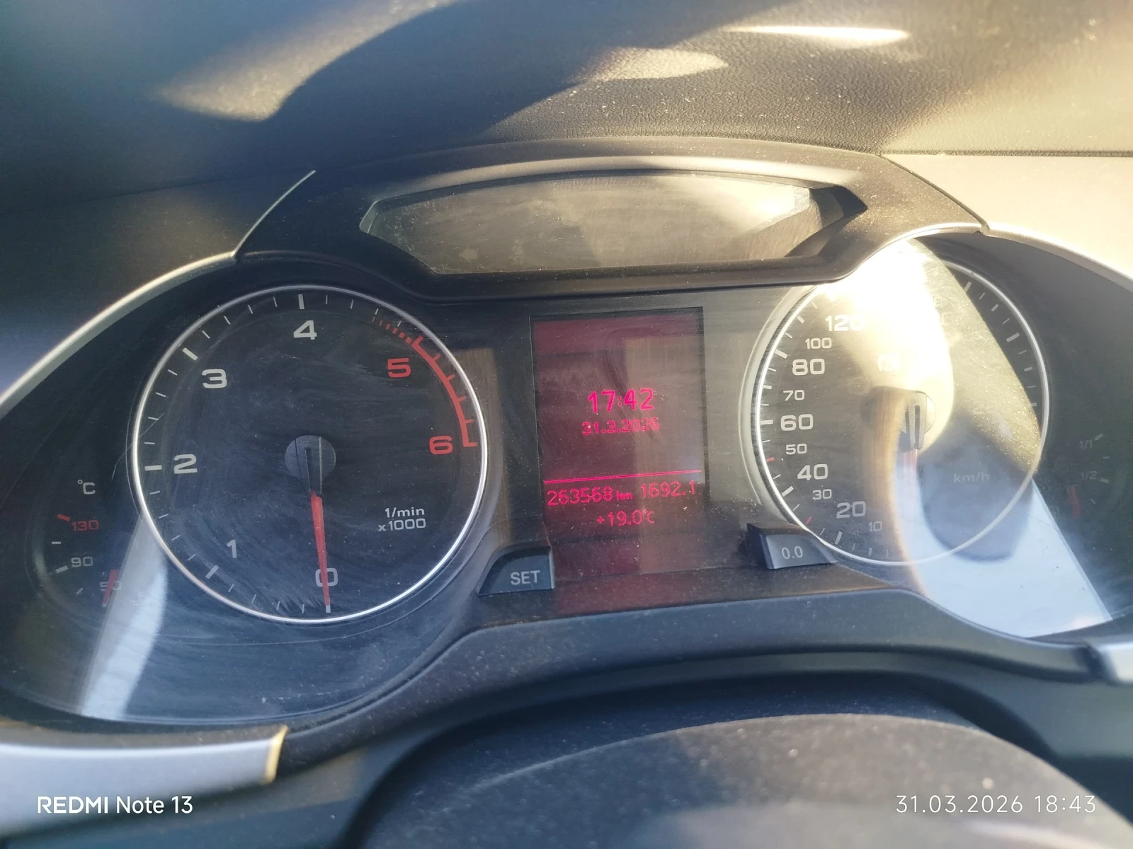 Audi A4 | Mobile.bg � ����������� 2