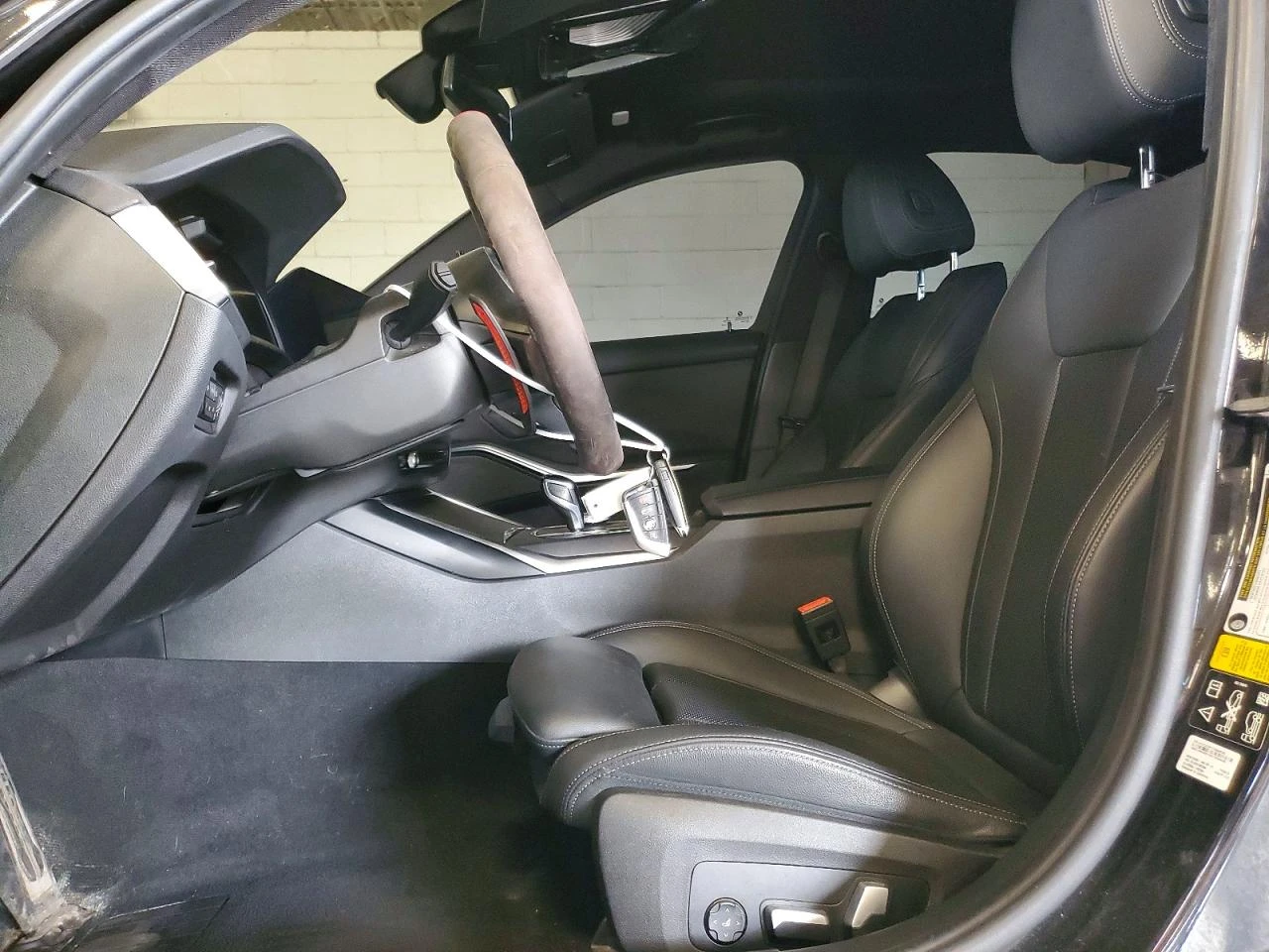 BMW 340 MPACK* HARMAN* DISTRONIC* KEYLESS* 360, снимка 8 - Автомобили и джипове - 55898383