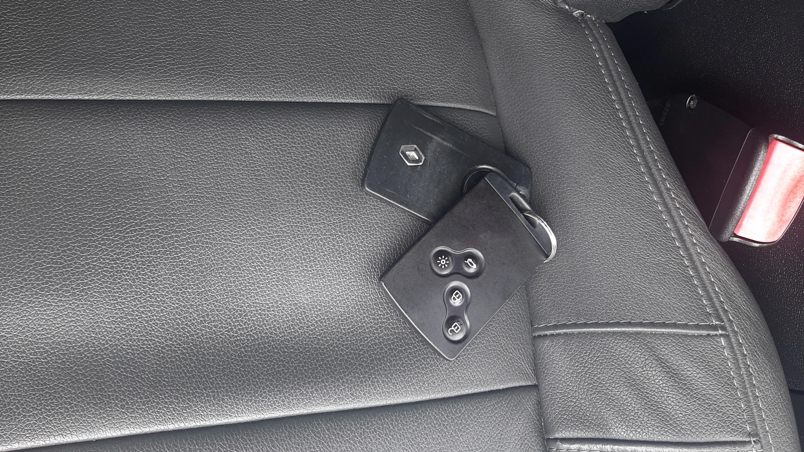 Renault Scenic  ����� ��������  | Mobile.bg � ����������� 17