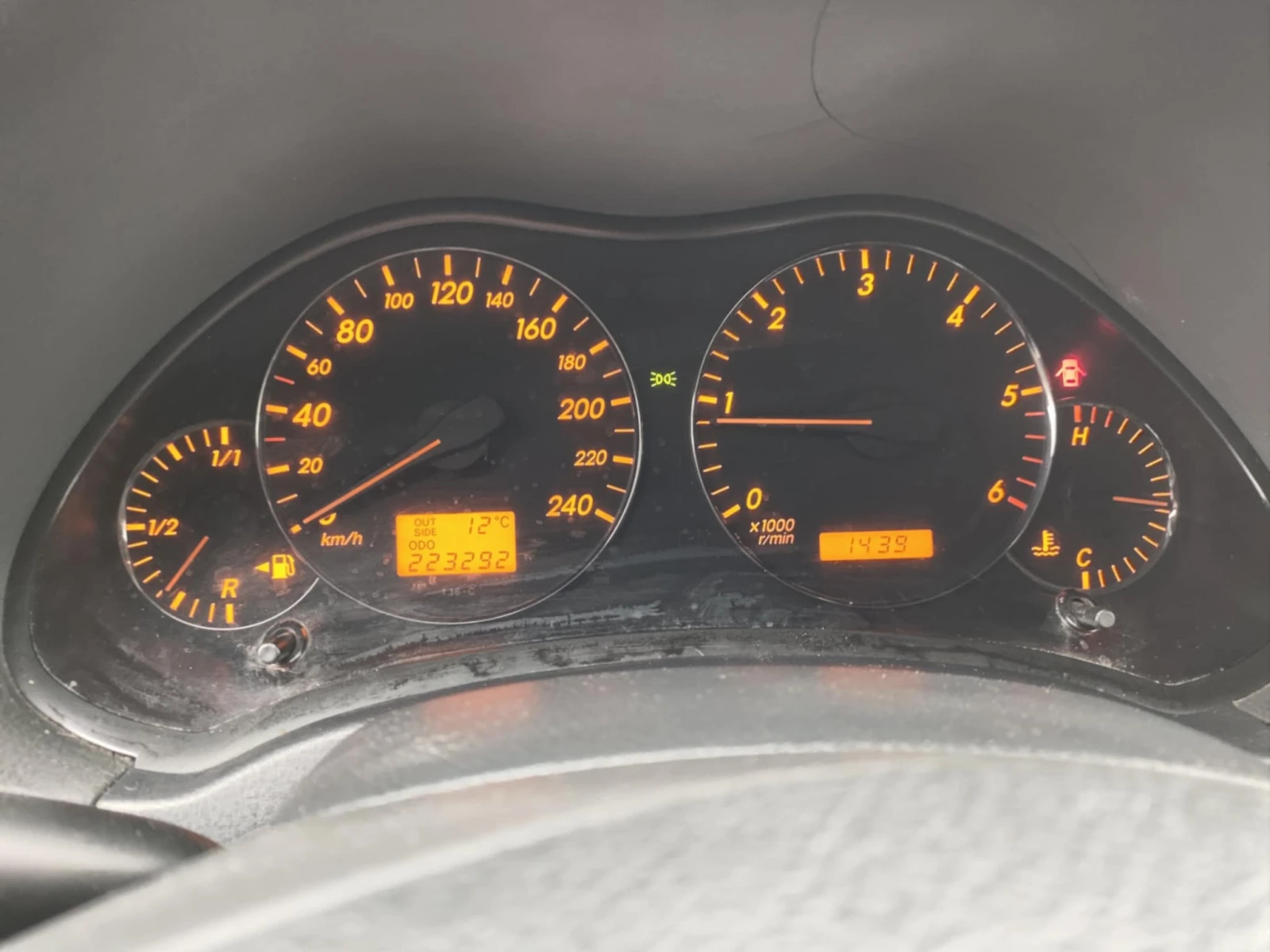 Toyota Avensis D-4D | Mobile.bg � ����������� 12