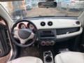 Smart Forfour 1.1 64hp / 1.3 95кс - [14] 