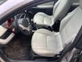 Smart Forfour 1.1 64hp / 1.3 95кс - [12] 