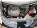 Smart Forfour 1.1 64hp / 1.3 95кс - [9] 