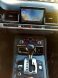 Audi S8 5.2FSI.V10 - изображение 7
