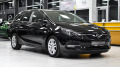 Opel Astra Sports Tourer 1.5d Edition Automatic - изображение 5