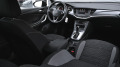 Opel Astra Sports Tourer 1.5d Edition Automatic - изображение 8