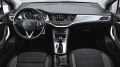 Opel Astra Sports Tourer 1.5d Edition Automatic - изображение 10