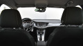 Opel Astra Sports Tourer 1.5d Edition Automatic - изображение 9