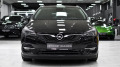 Opel Astra Sports Tourer 1.5d Edition Automatic - изображение 2