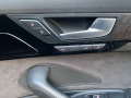 Audi A8 4.2TDI - [14] 