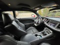 Dodge Challenger SRT HELLCAT 6.2 HEMI - НАЛИЧЕН - [12] 