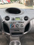 Toyota Yaris 1.3 VVT-i - изображение 7