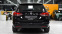 Обява за продажба на Opel Astra Sports Tourer 1.5d Edition Automatic ~29 900 лв. - изображение 2