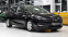 Обява за продажба на Opel Astra Sports Tourer 1.5d Edition Automatic ~29 900 лв. - изображение 4