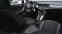 Обява за продажба на Opel Astra Sports Tourer 1.5d Edition Automatic ~29 900 лв. - изображение 7