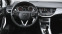 Обява за продажба на Opel Astra Sports Tourer 1.5d Edition Automatic ~29 900 лв. - изображение 10