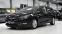 Обява за продажба на Opel Astra Sports Tourer 1.5d Edition Automatic ~29 900 лв. - изображение 3