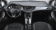 Обява за продажба на Opel Astra Sports Tourer 1.5d Edition Automatic ~29 900 лв. - изображение 9