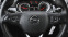Обява за продажба на Opel Astra Sports Tourer 1.5d Edition Automatic ~29 900 лв. - изображение 11