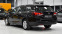 Обява за продажба на Opel Astra Sports Tourer 1.5d Edition Automatic ~29 900 лв. - изображение 6