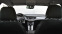 Обява за продажба на Opel Astra Sports Tourer 1.5d Edition Automatic ~29 900 лв. - изображение 8