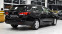 Обява за продажба на Opel Astra Sports Tourer 1.5d Edition Automatic ~29 900 лв. - изображение 5