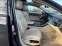 Обява за продажба на Audi A8 6.0TDI-LONG-LAZER-DISTRONIK-PANORAMA-ОБДУХВАНЕ-FUL ~ 114 777 лв. - изображение 11