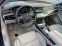 Обява за продажба на Audi A8 6.0TDI-LONG-LAZER-DISTRONIK-PANORAMA-ОБДУХВАНЕ-FUL ~ 114 777 лв. - изображение 9