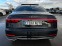 Обява за продажба на Audi A8 6.0TDI-LONG-LAZER-DISTRONIK-PANORAMA-ОБДУХВАНЕ-FUL ~ 114 777 лв. - изображение 5