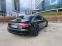 Обява за продажба на Audi A8 4.2TDI ~34 000 лв. - изображение 5
