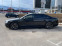 Обява за продажба на Audi A8 4.2TDI ~34 000 лв. - изображение 2