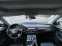 Обява за продажба на Audi A8 4.2TDI ~34 000 лв. - изображение 7
