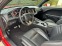 Обява за продажба на Dodge Challenger SRT HELLCAT 6.2 HEMI - НАЛИЧЕН ~ 175 000 лв. - изображение 8
