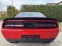 Обява за продажба на Dodge Challenger SRT HELLCAT 6.2 HEMI - НАЛИЧЕН ~ 200 000 лв. - изображение 4