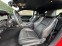 Обява за продажба на Dodge Challenger SRT HELLCAT 6.2 HEMI - НАЛИЧЕН ~ 200 000 лв. - изображение 9