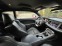 Обява за продажба на Dodge Challenger SRT HELLCAT 6.2 HEMI - НАЛИЧЕН ~ 175 000 лв. - изображение 10