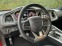 Обява за продажба на Dodge Challenger SRT HELLCAT 6.2 HEMI - НАЛИЧЕН ~ 175 000 лв. - изображение 7