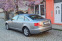 Обява за продажба на Audi A6 C6, 4f ~9 500 лв. - изображение 10