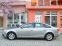 Обява за продажба на Audi A6 C6, 4f ~8 900 лв. - изображение 7