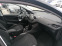 Обява за продажба на Peugeot 208 ~9 999 лв. - изображение 11