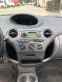 Обява за продажба на Toyota Yaris 1.3 VVT-i ~5 040 лв. - изображение 6