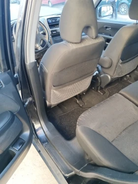 Honda Cr-v 2.0vtec Facelift, снимка 11