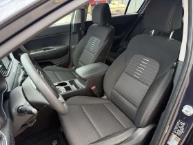 Kia Sportage 2.4 4x4, снимка 8