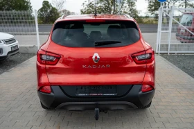 Renault Kadjar 1.6* 131кс* LED* NAVI* fullextra, снимка 8