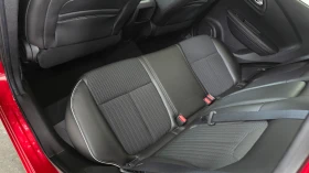Renault Kadjar 1.6* 131кс* LED* NAVI* fullextra, снимка 11