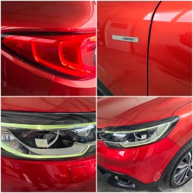 Renault Kadjar 1.6* 131кс* LED* NAVI* fullextra, снимка 15