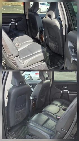 Volvo Xc90 4x4 | 3.2 | 7 местен, снимка 9